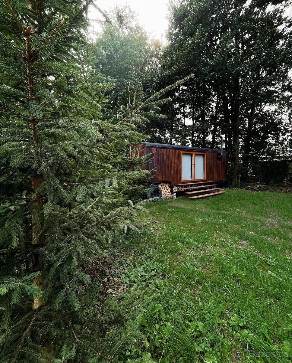 Maringotka