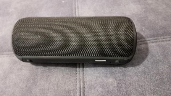 Bluetooth reproduktor Sencor Hype L