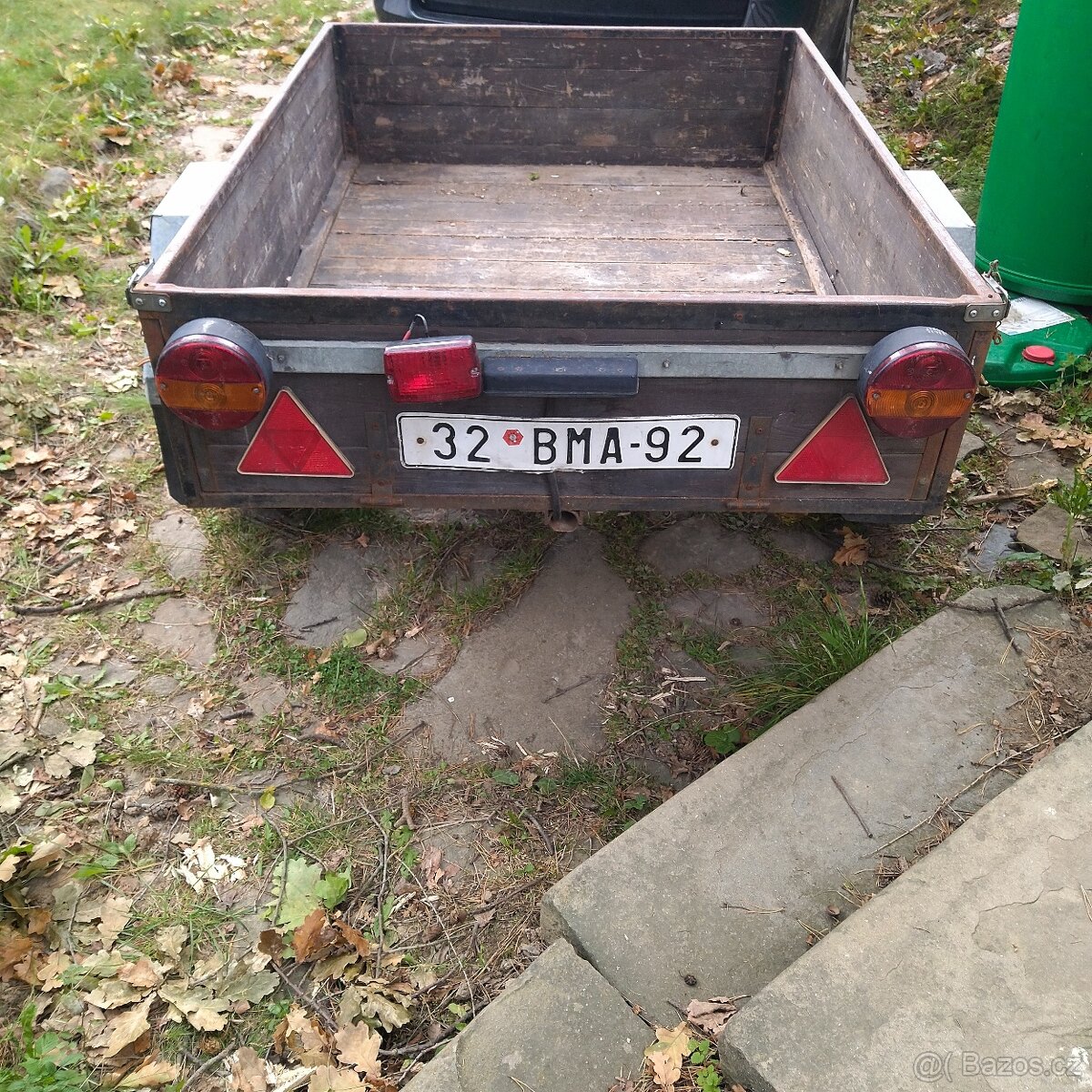 Prodám