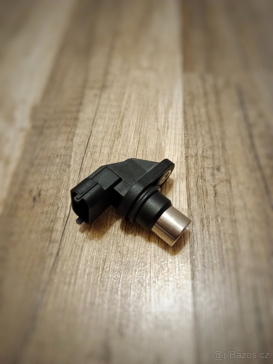 Snímač polohy vačkového hřídele Fiat