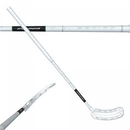 Florbalová hůl K.O. 28 JAB