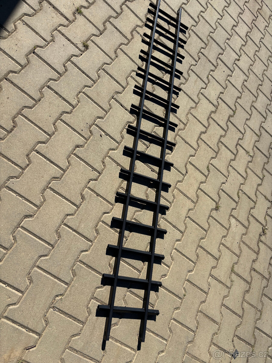 PLOTOVÉ POLE--VÝPRODEJ--AKCE -