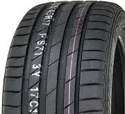 Sady letních pneu 205/60 R16: