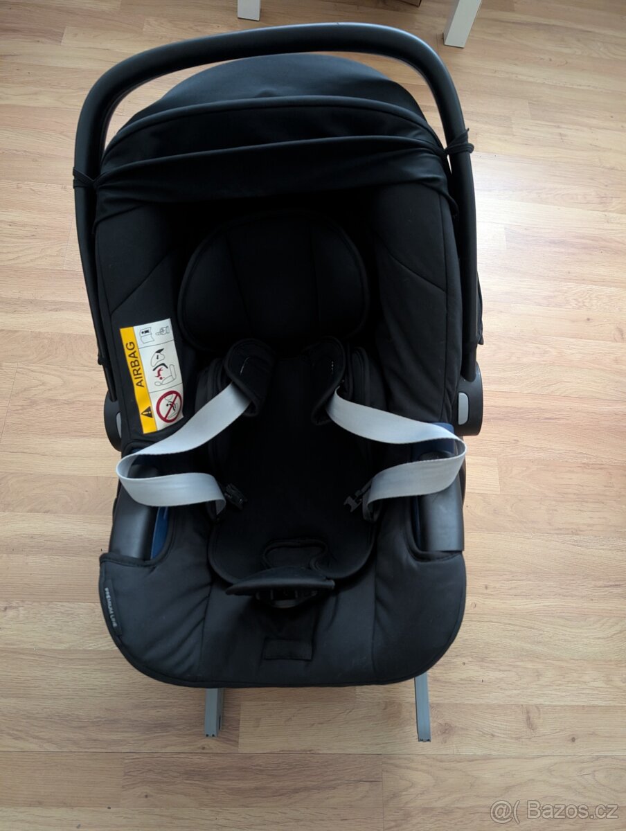 Britax römer