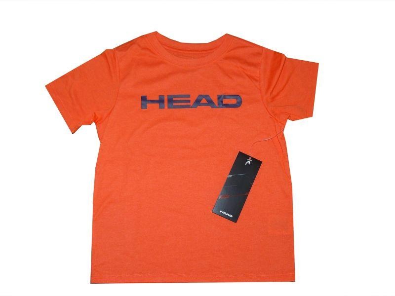 Tričko HEAD vel. 128