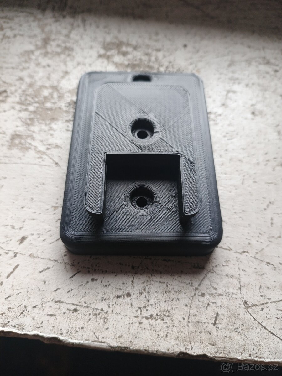 Parkside držák nářadí