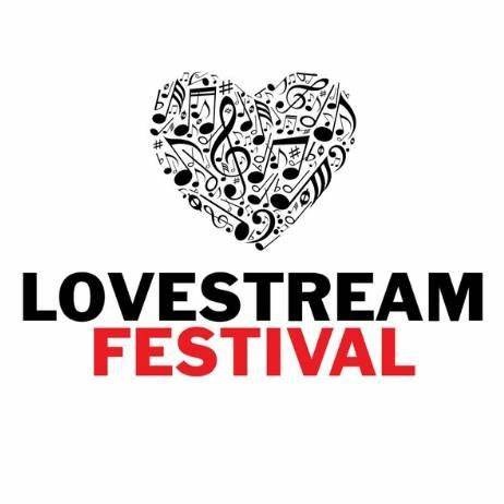 Lovestream Festival 2024