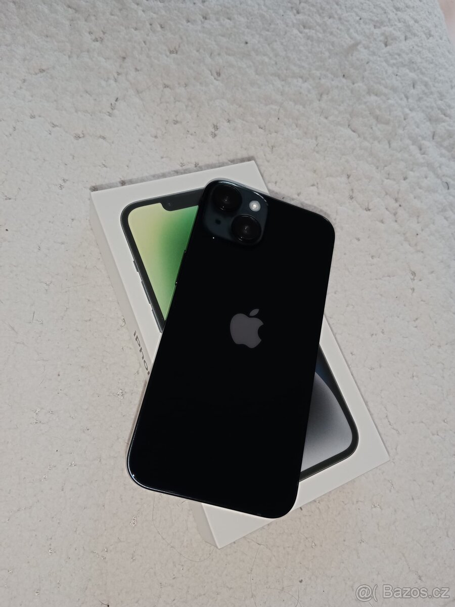 Iphone 14 128gb