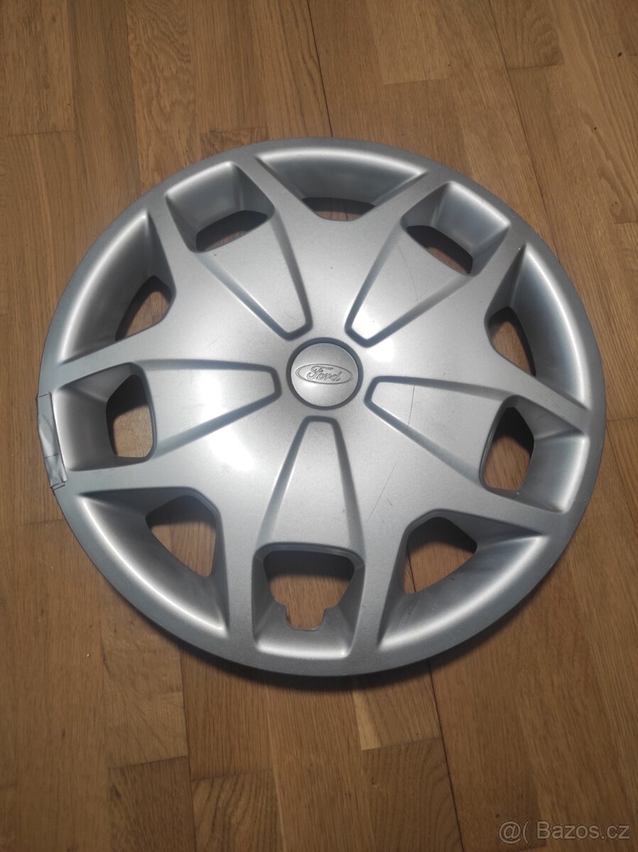 1 kus poklice Ford Transit (16")