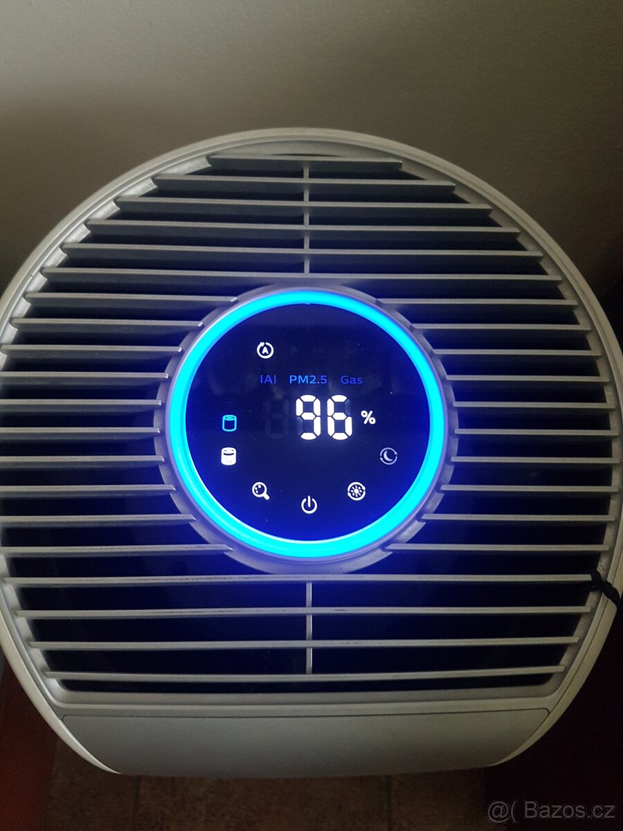 Čistička vzduchu Philips AC3059/51 Series 3000i
