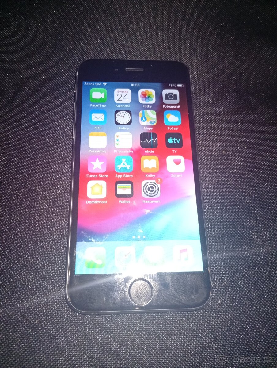 iPhone 6 16gb