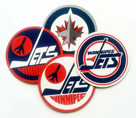 Winnipeg Jets