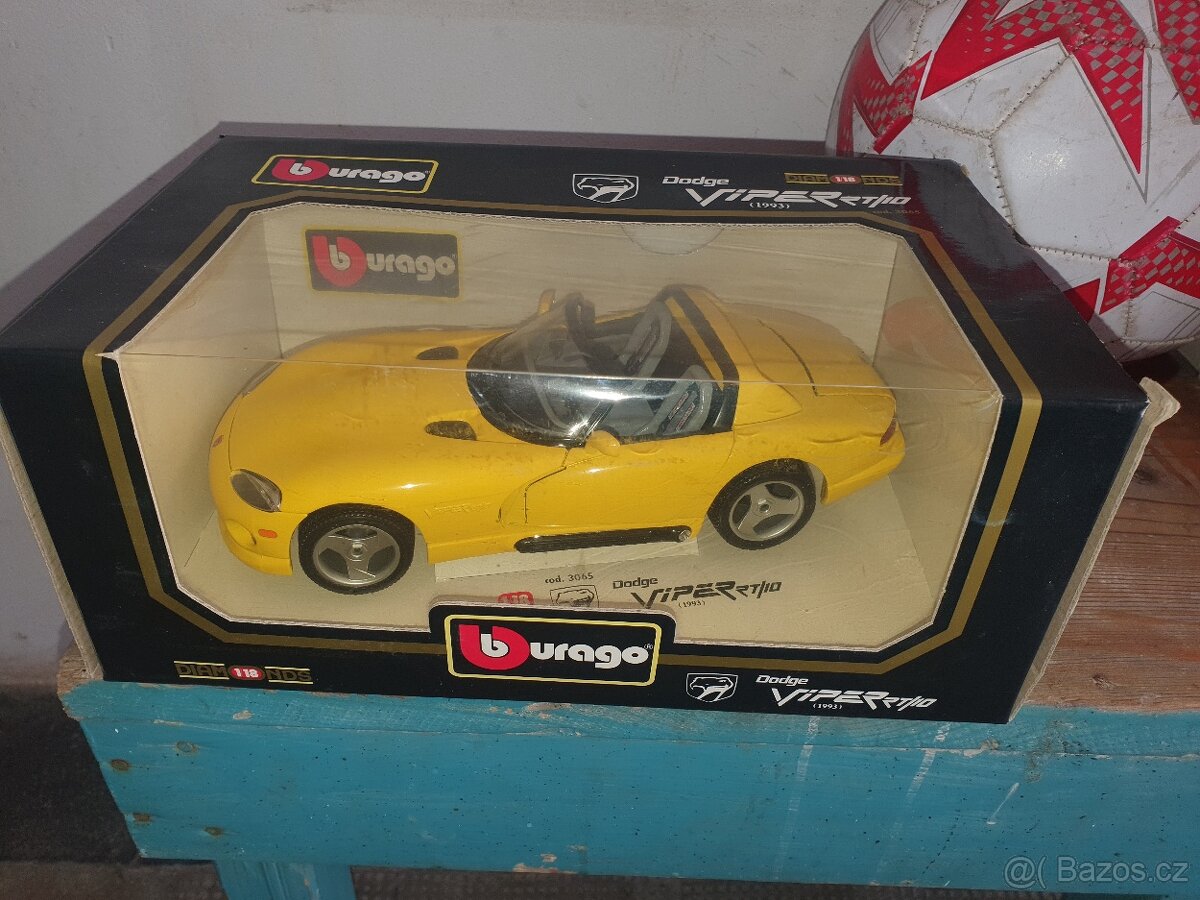 obě za 1200