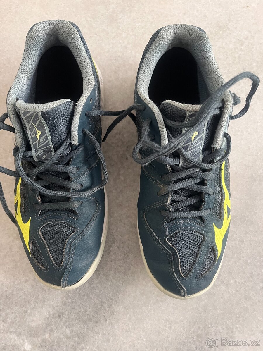 Sportovní boty ASICS