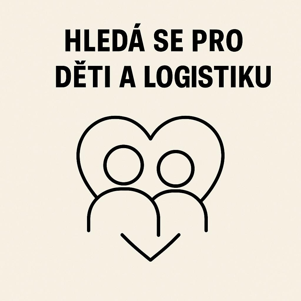 Chůva na plný úvazek