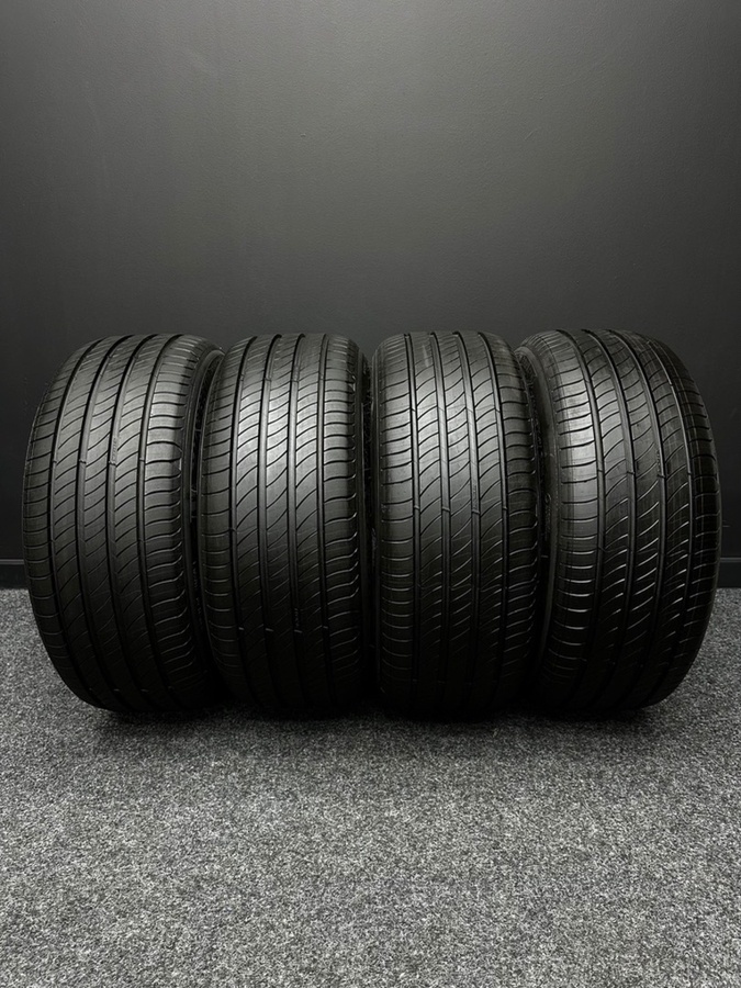 Sada pneu Michelin 225/45/17 94V