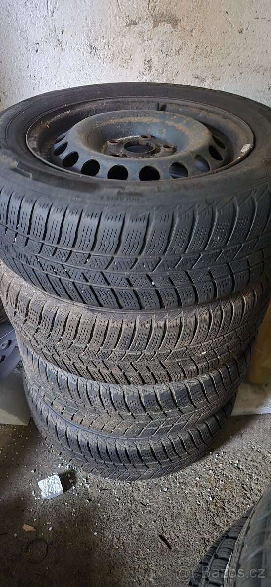 195/65r15