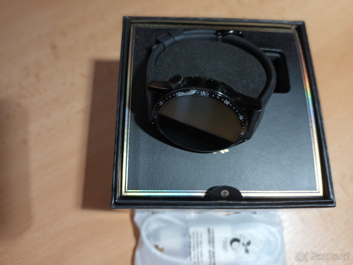 Hodinky Huawei GT3