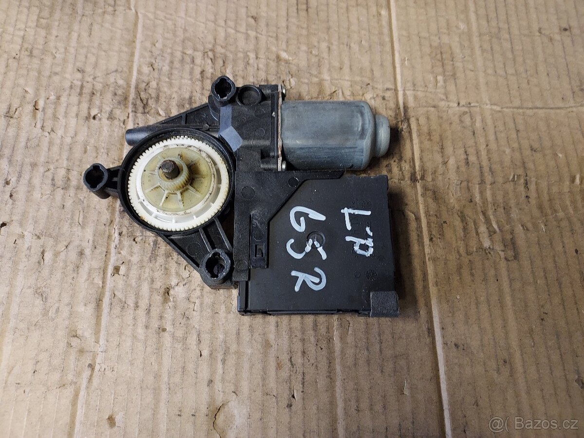 motorek 1K0 959 793G - VW