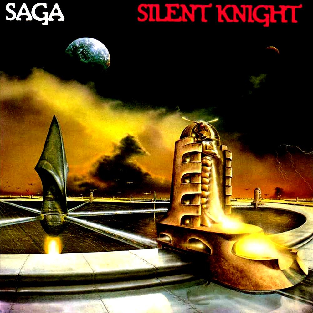 Prodám svou sbírku gramofonových desek - 112