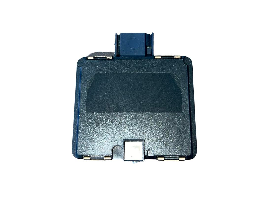 ACC radar 3Q0907561D VW Passat B8 r.v. 2017