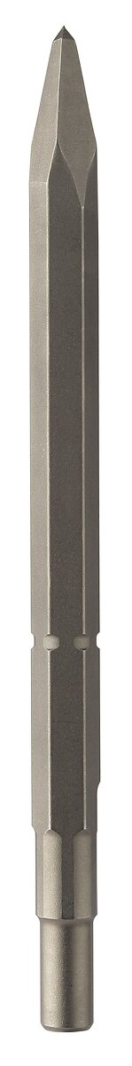 Špice DIAGER průměr 19 mm; délka 300 mm