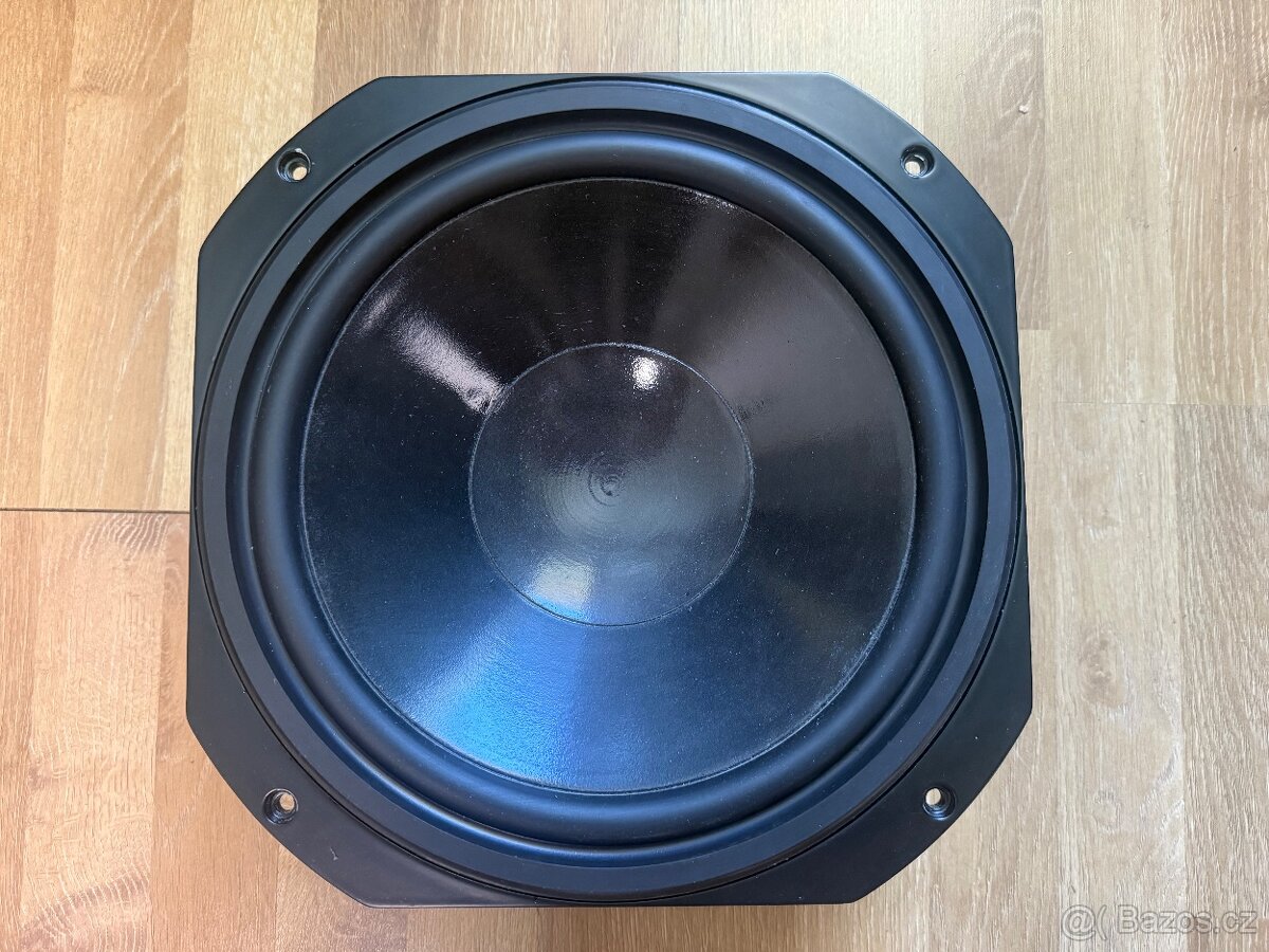 Reproduktor TVM ARN-312-00/4