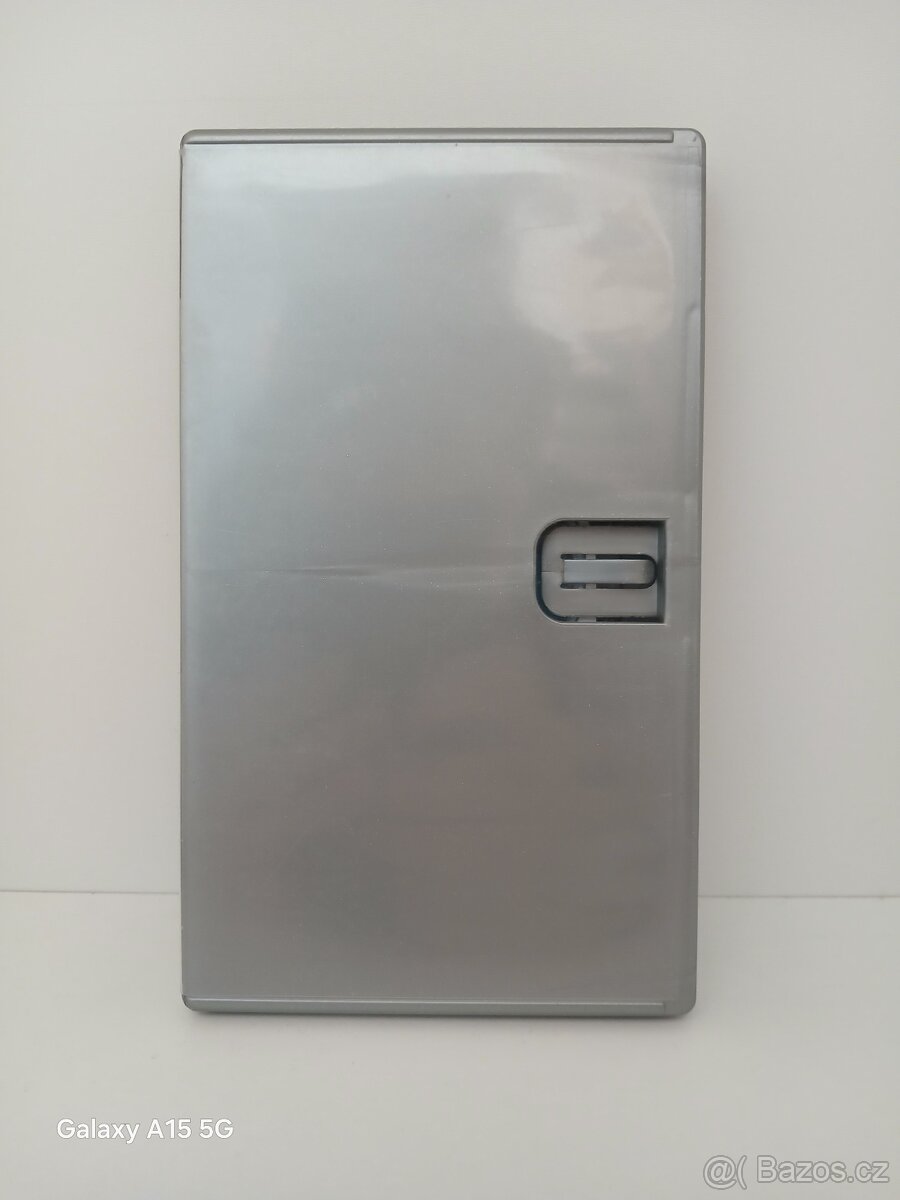 Test Drive Unlimited