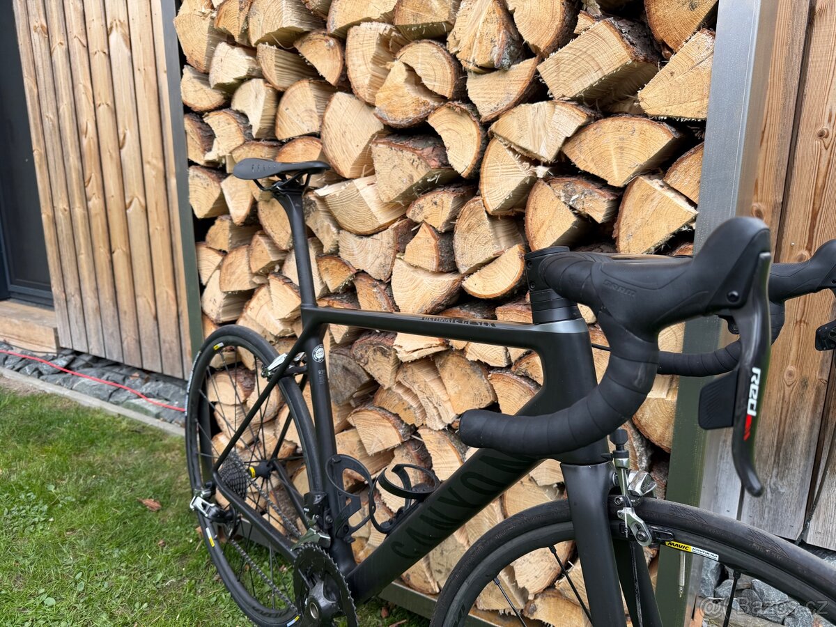 Canyon Ultimate cf Sl