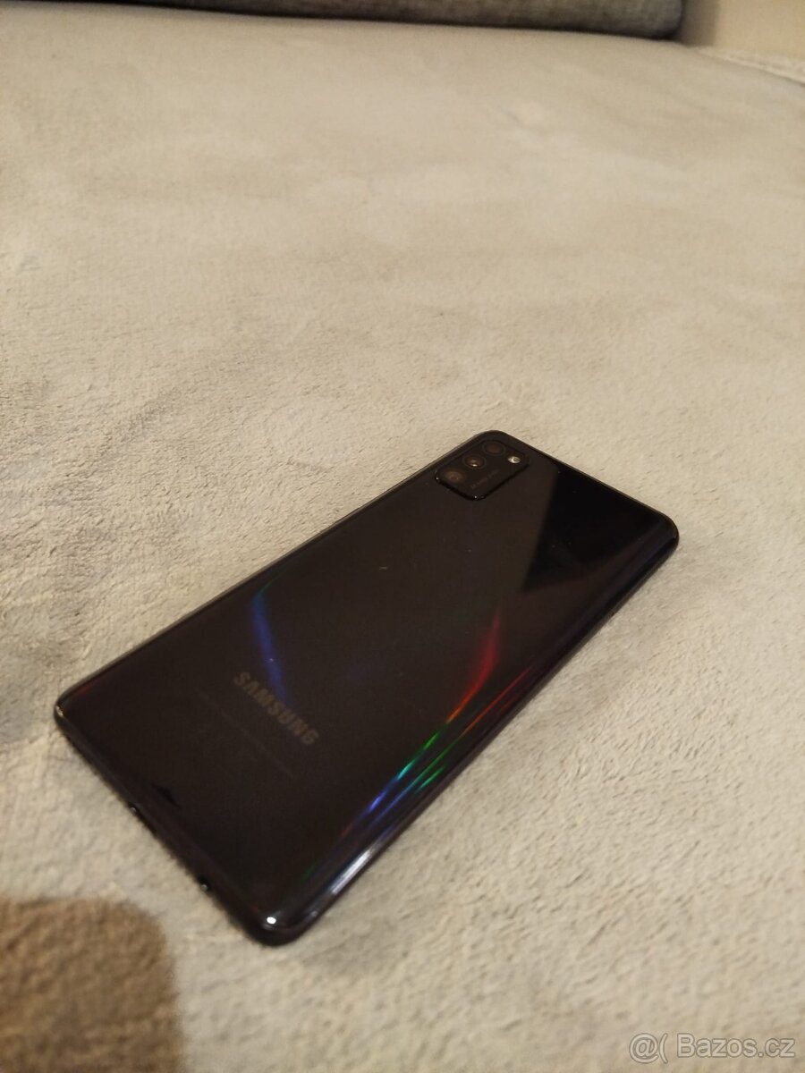 Samsung Galaxz A41 64GB