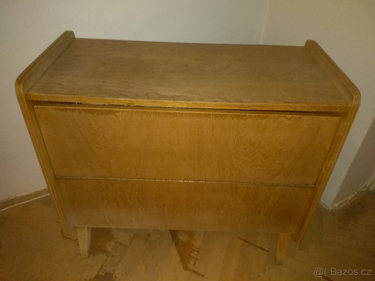 PEŘIŃÁK