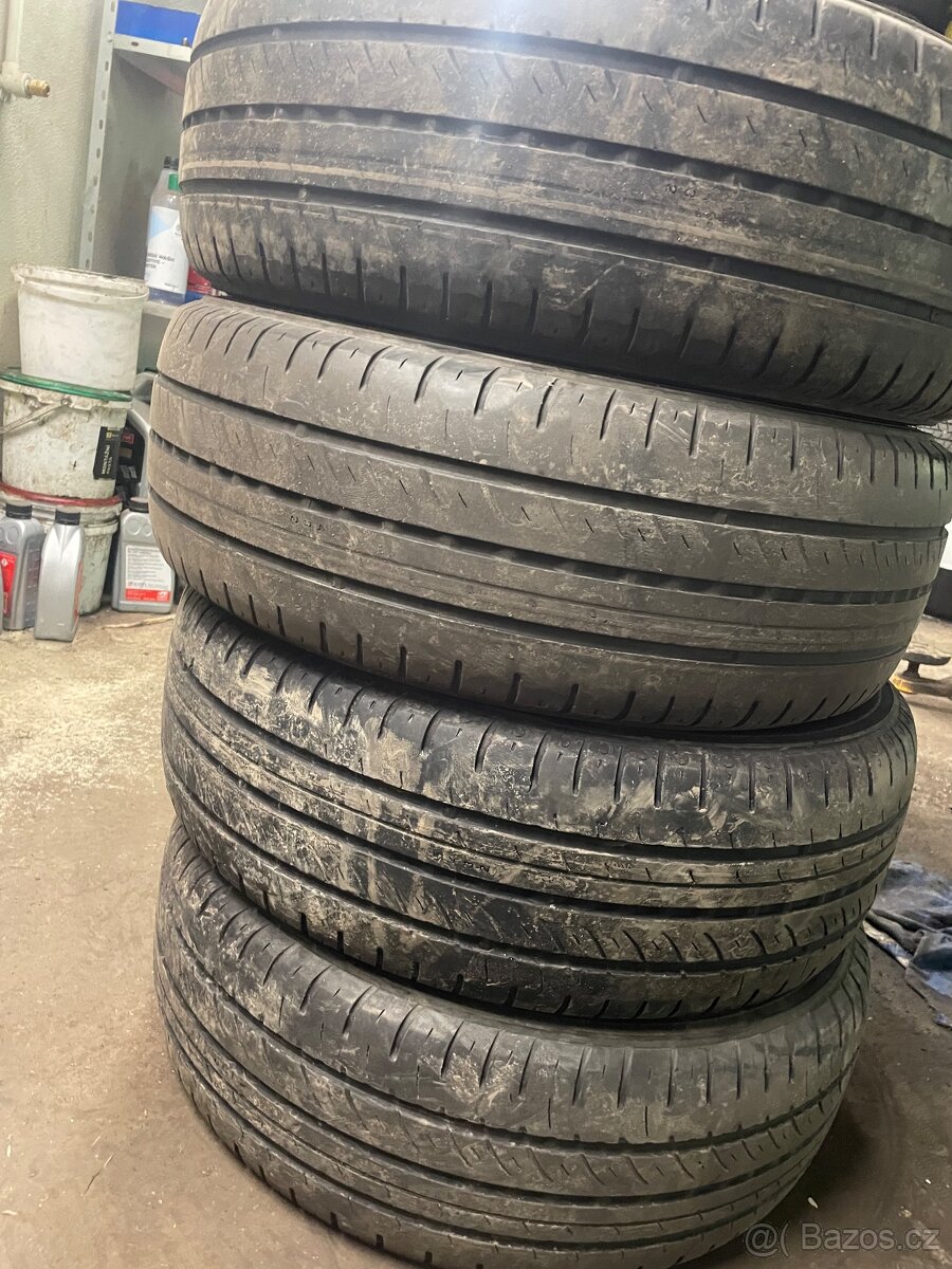 215/65/16C