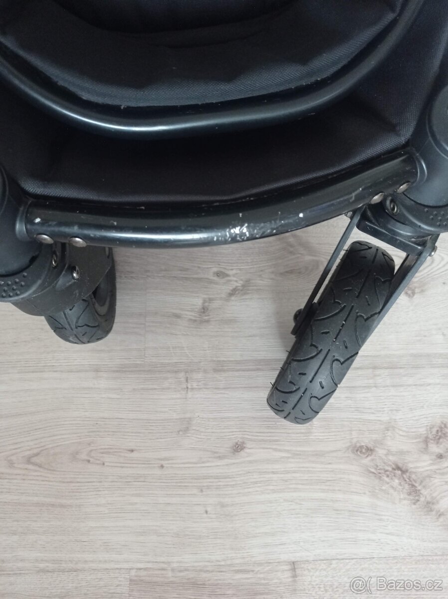 Britax