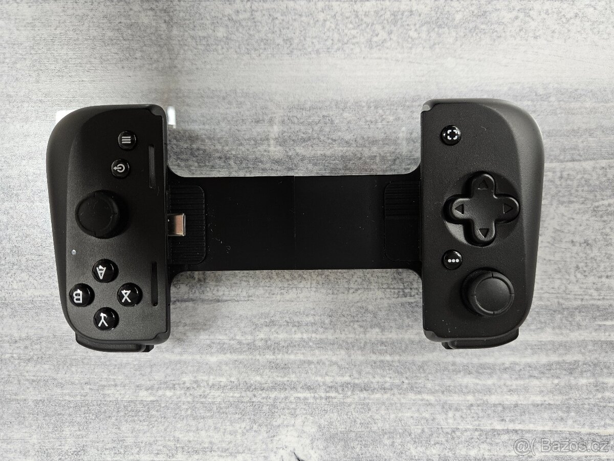 Gamepad Razer Kishi V2 for Android