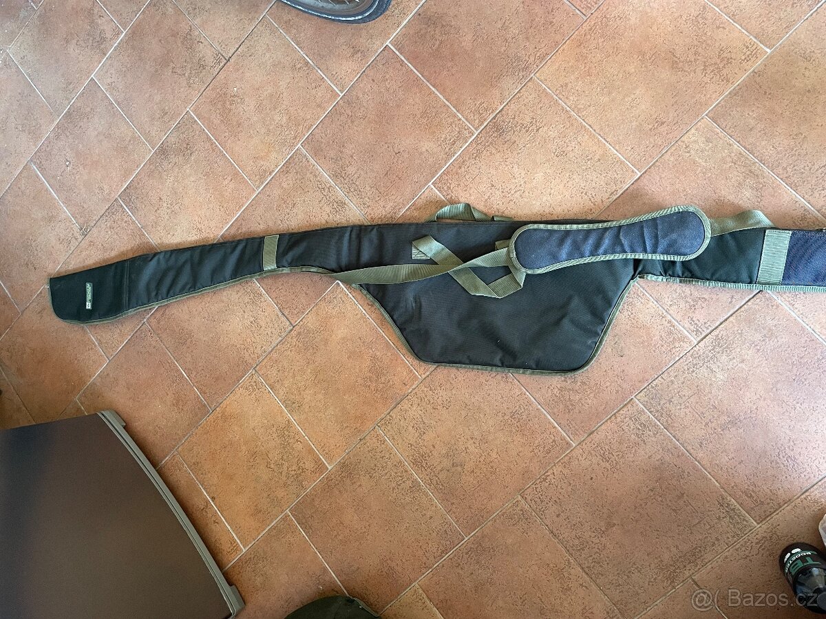 Obal na prut 205cm