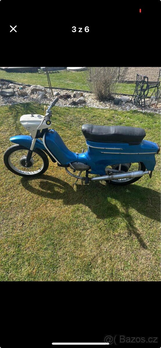 Jawa 05