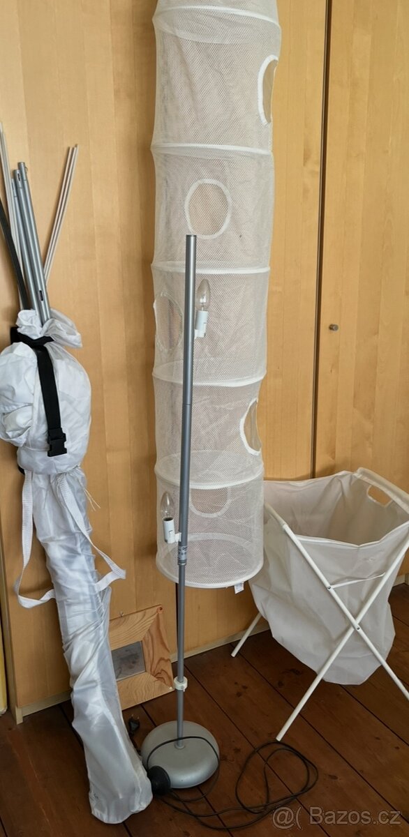 Set nábytku ikea