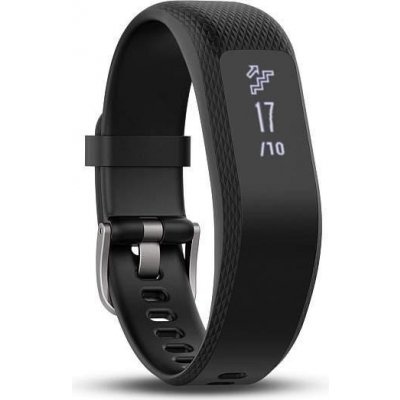 Hodinky Garmin