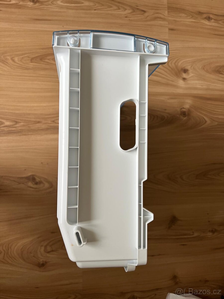 Šuplík zásuvka mrazáku do lednice Beko CSA290XX
