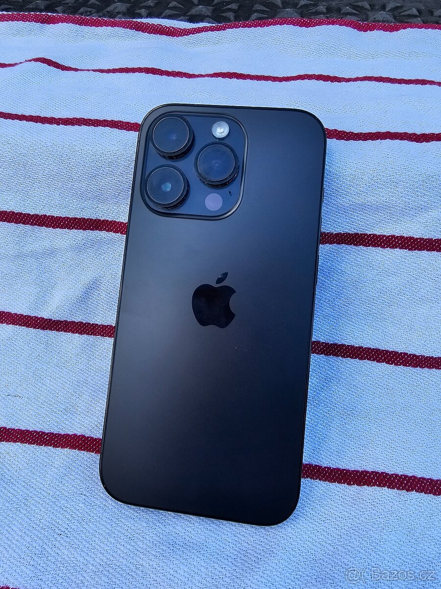 Iphone 14 Pro 128gb