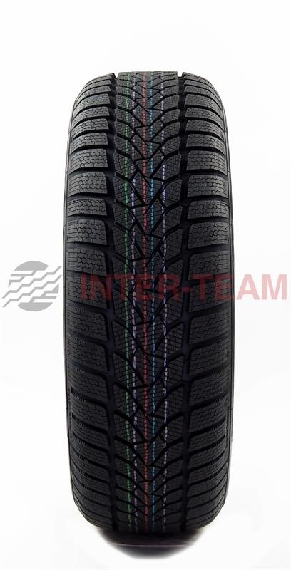 Uniroyal Zimní pneumatiky 195/50R15 82H WINTEREXPERT