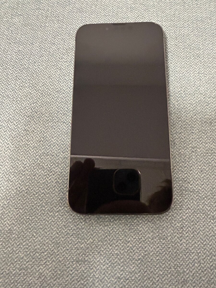 Iphone 13 PRO 128gb Alpha Green