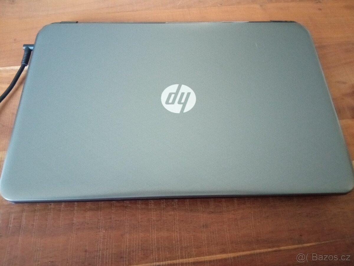 Notebook HP RTL8188EE