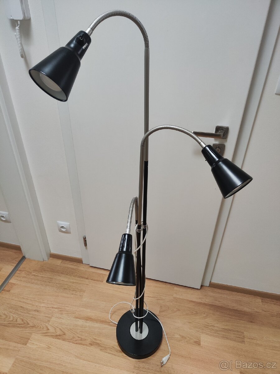 Lampa / světlo
