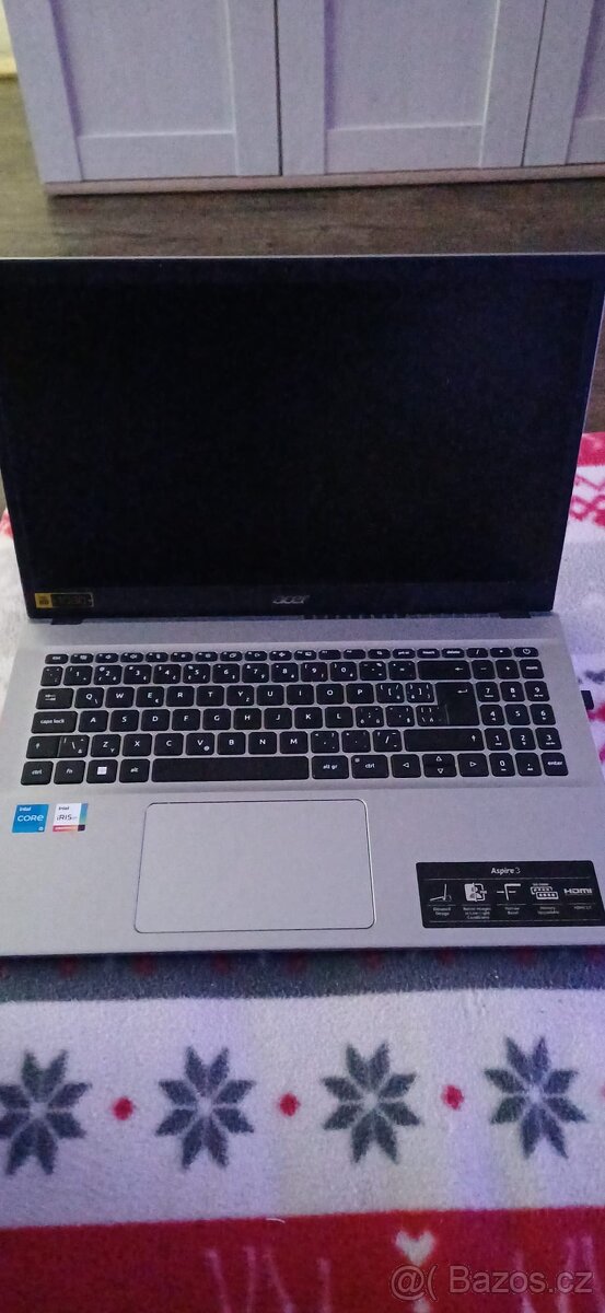 Acer Aspire 3 (A315-59)