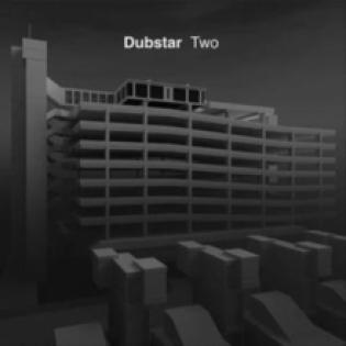 DUBSTAR