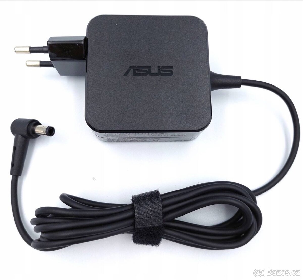 ❌PRODÁNO❌ Adapter ASUS 19V 2,37A 45W Velký výprodej ✅