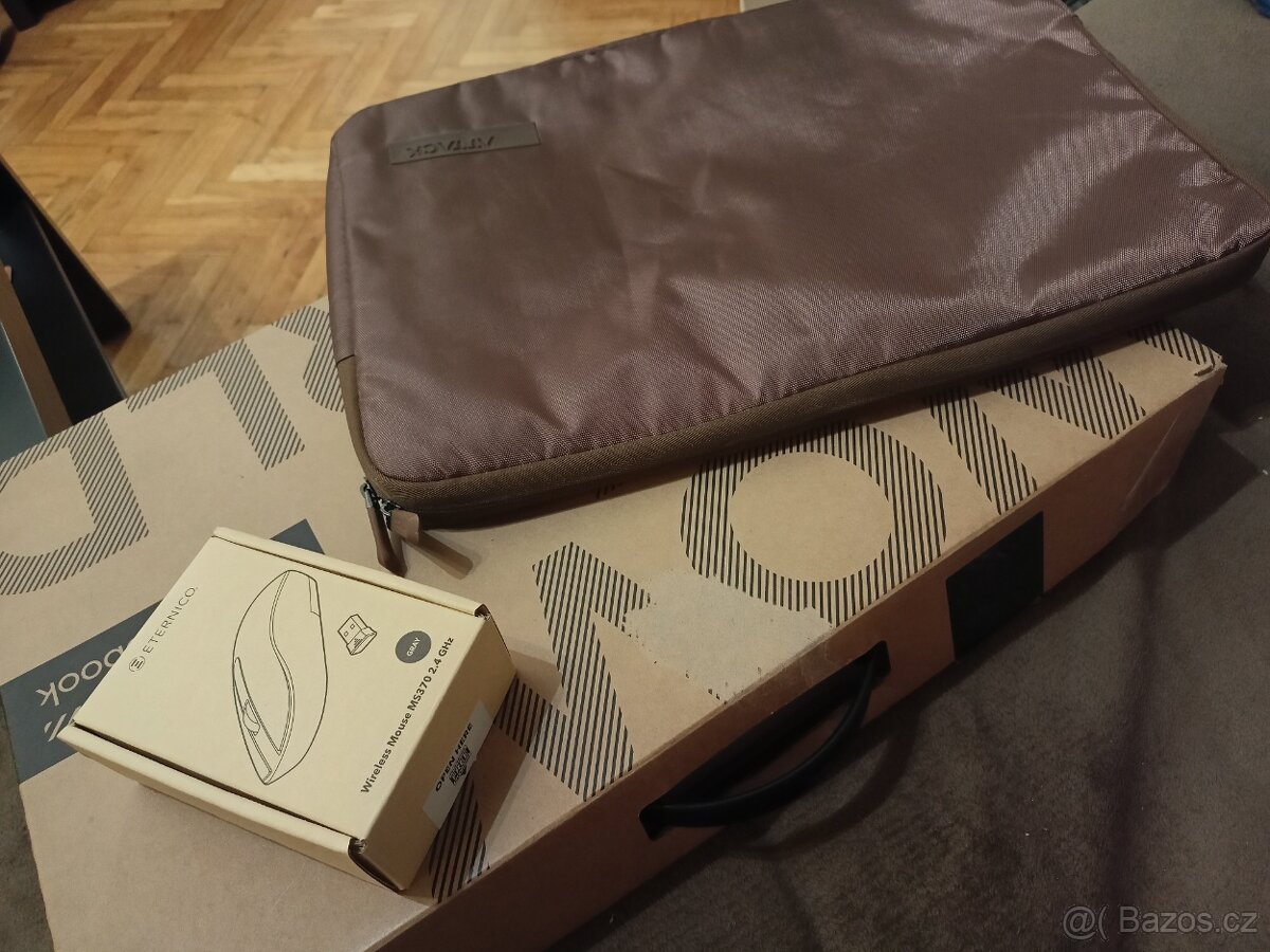 ASUS Vivobook 16 PRO
