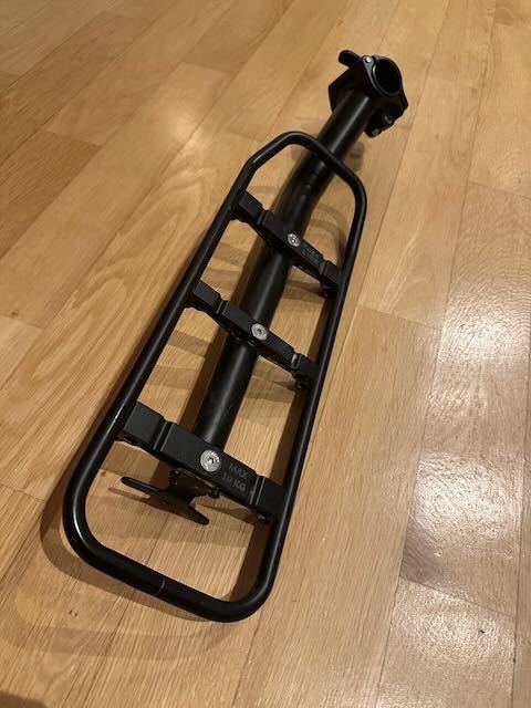 RACKTIME ClipIT 1.0