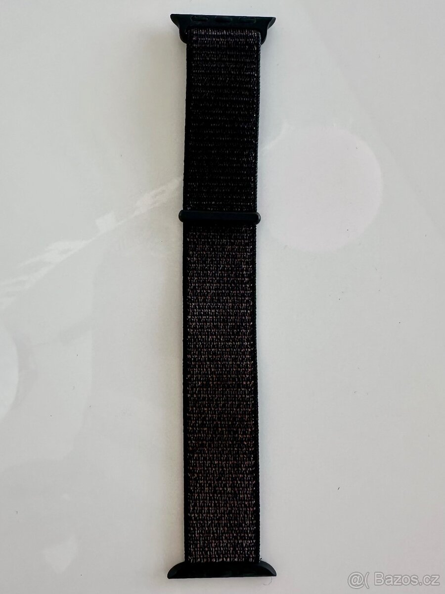 Apple Watch řemínek 40/44/45 mm